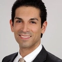 Sergio Nuzzo