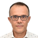 Sergio Pio Angelillis