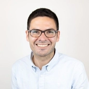 Sergio Quijano Plata