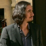 Sergio Reyes Castillo Ⓥ