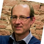 Sergio Ronchi