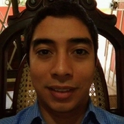 Sergio Ruiz Rodriguez