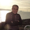 Sergio S.