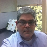 Sergio Sanchez