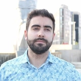 Sergio Soriano san Jose