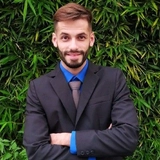 Sergio Steben Arias Quintero