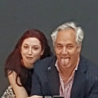 Sergio Tonarelli