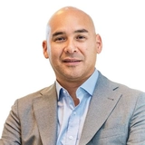 Sergio Torres Takahashi