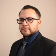 Sergio Velador