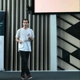 Sergio Zamarro Sánchez