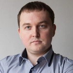 Sergiy Balynsky