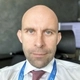 Sergiy Dynchev