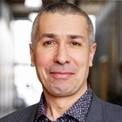 Sergiy Prymachok