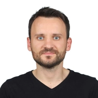 Serhat Kecici