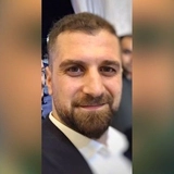 Serhat T.