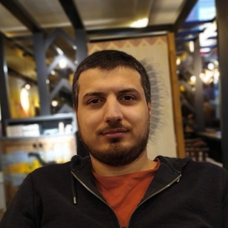 Serhat Tunca