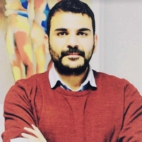 Serhat Ustebay