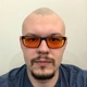 Serhii Balbieko
