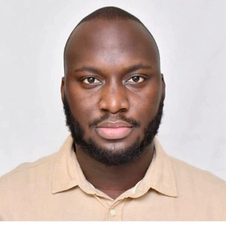 Serigne Mouhamadou Lo