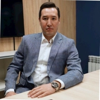 Serik Igbayev