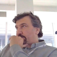 Serkan Dinga