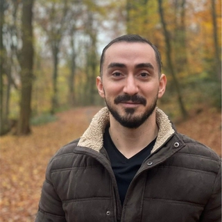 Serkan Kaan Can KOYAK