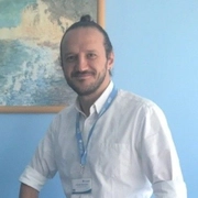 Serkan Yerlikaya