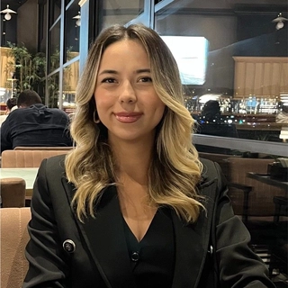 Serpil Sezgin