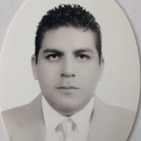 Servando Franco Vázquez