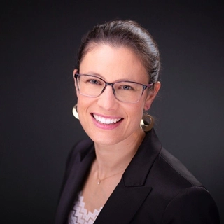 Servane Chaillou Molendini