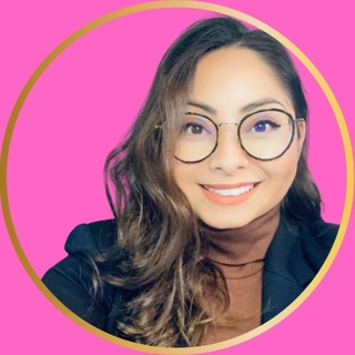 Servey Gonzalez Lugo