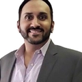 Sesh Sarathy
