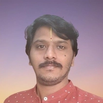 Seshu Kumar Rompicherla - Pmp®