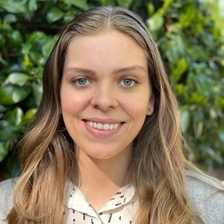 Seterra Riggs