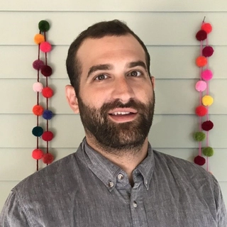 Seth A. Klein