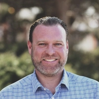 Seth Bomgardner