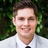 Seth Bruner