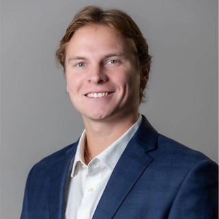 Seth Grant