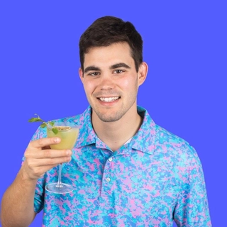 Seth Hazleton