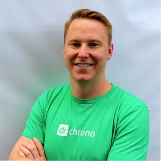 ☁️Seth Isaksen☁️