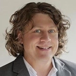 Seth Krauss