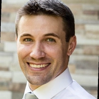 Seth Lippincott