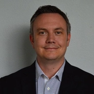 Seth Payne
