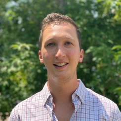 Seth Peisner