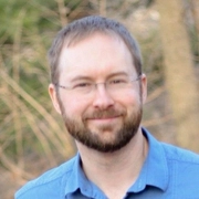 Seth Petry-Johnson