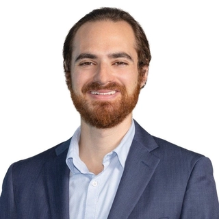 Seth Sacher