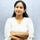 Sethu Lakshmi R