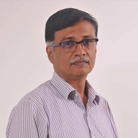 Sethu Ponnambalam
