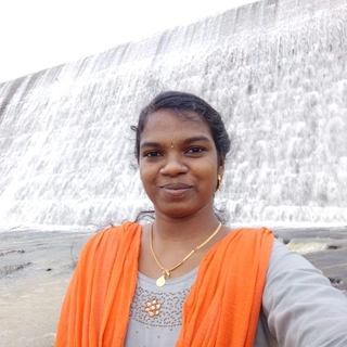 Sethulakshmy NN