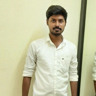 Sethuramalingam Krishnan